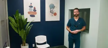 Ercic Family Dental