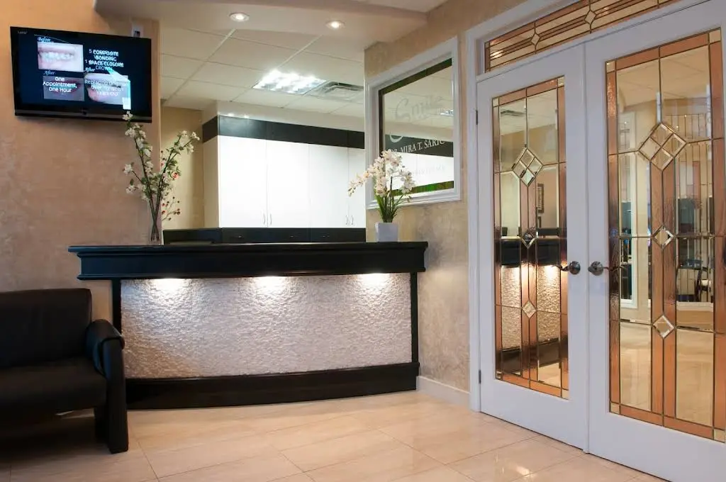 Smile Design Dentistry