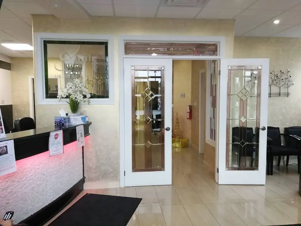 Smile Design Dentistry
