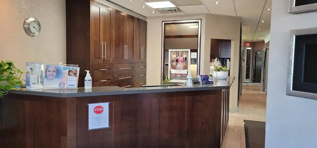 Mississauga Family Dentistry