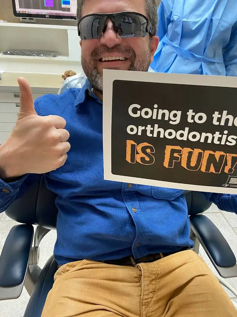 Mississauga Family Dentistry