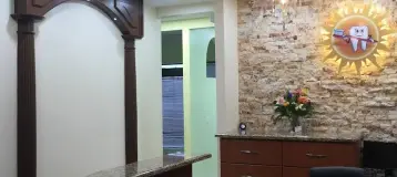 Sunway Dental