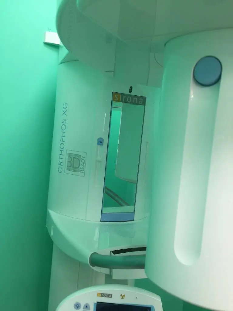 Sunway Dental