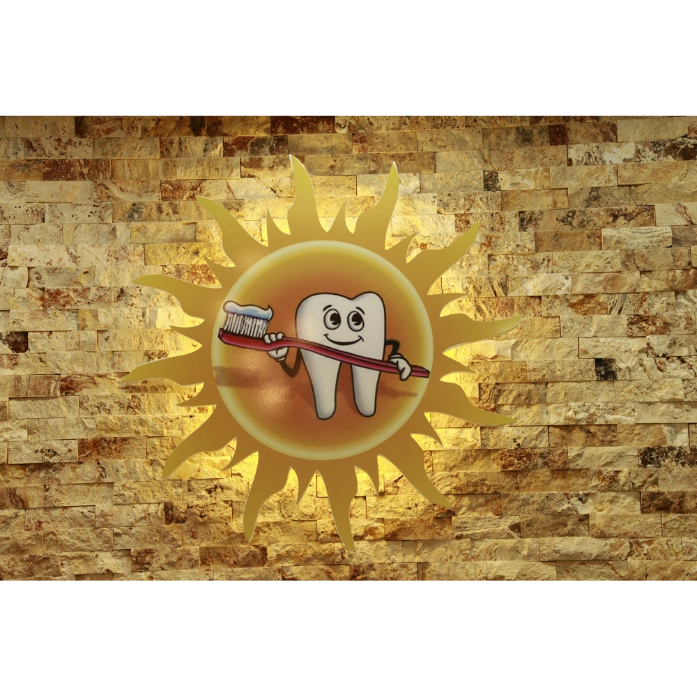 Sunway Dental