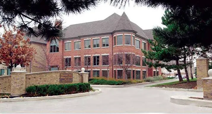Sherwood Dental