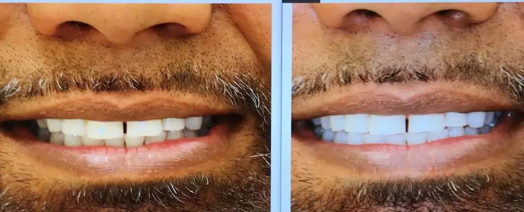 SmileVille Dentistry - Oakville