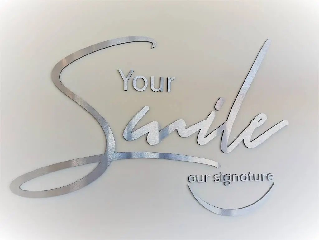 SmileVille Dentistry - Oakville