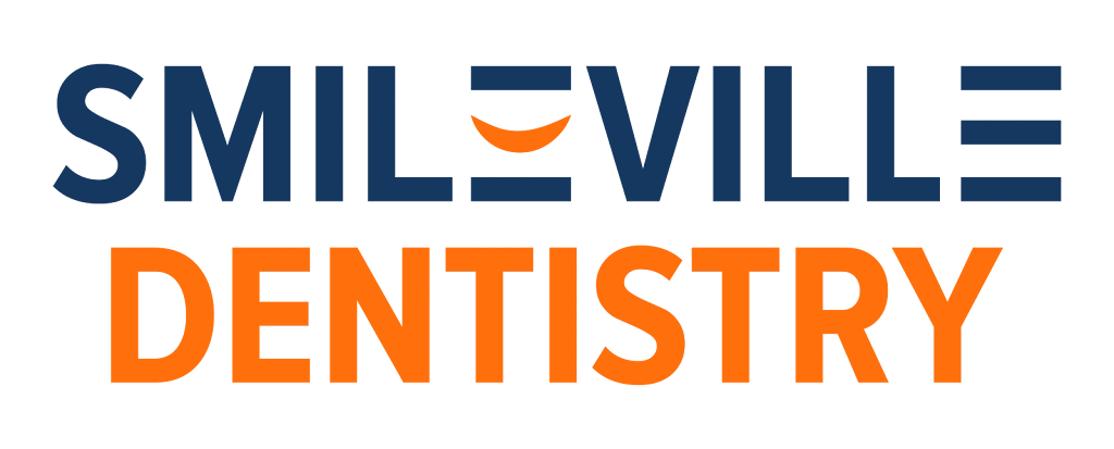 SmileVille Dentistry - Oakville