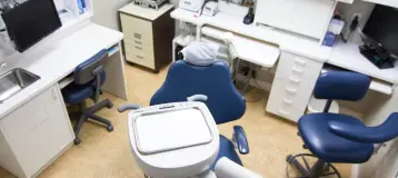 Kingsway Family Dental