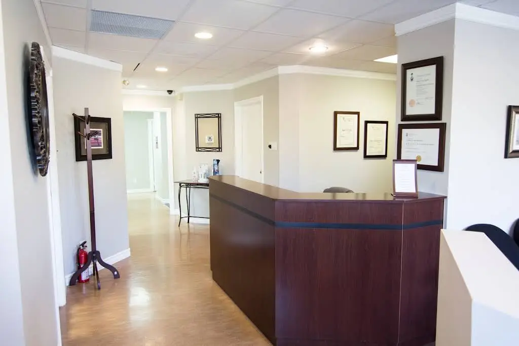 Kingsway Family Dental