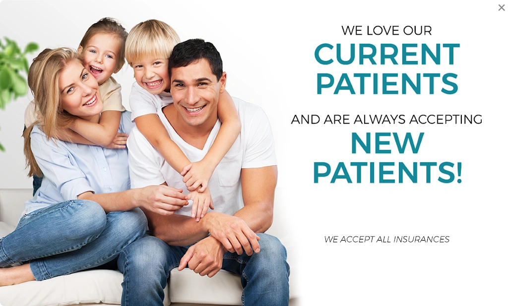 Kingsway Family Dental