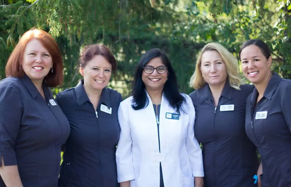 Kingsway Family Dental
