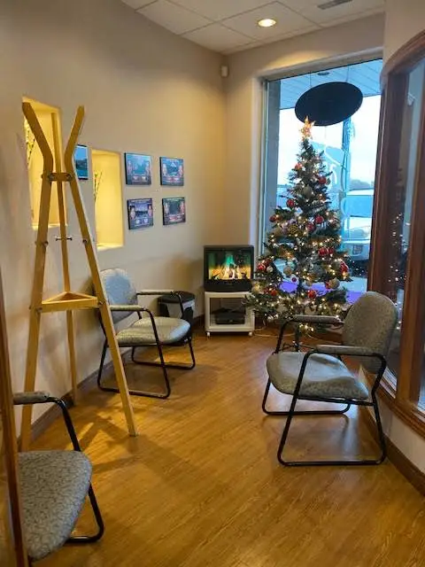 Park Royal Dentistry
