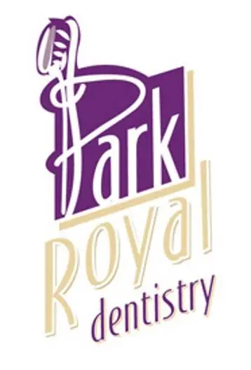 Park Royal Dentistry