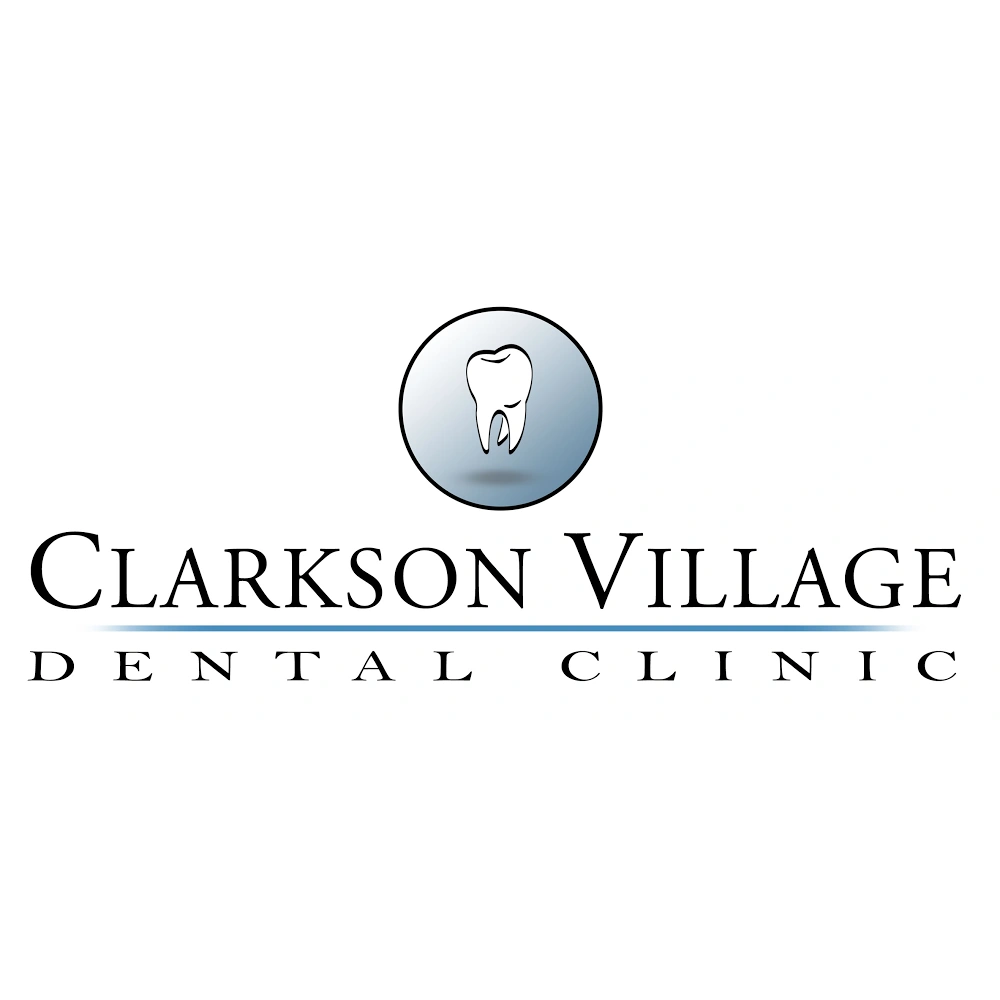 Clarkson Village Dental Clinic