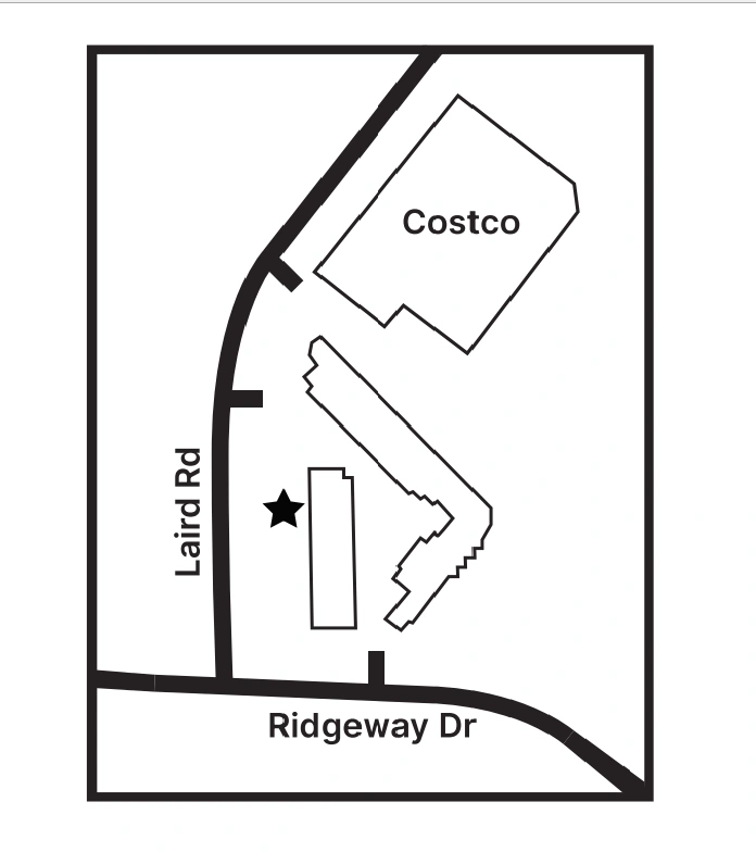 Rising Dawn Dental Care