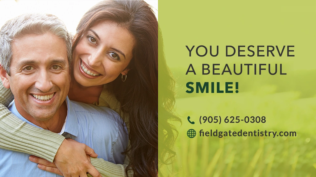 Fieldgate Dental