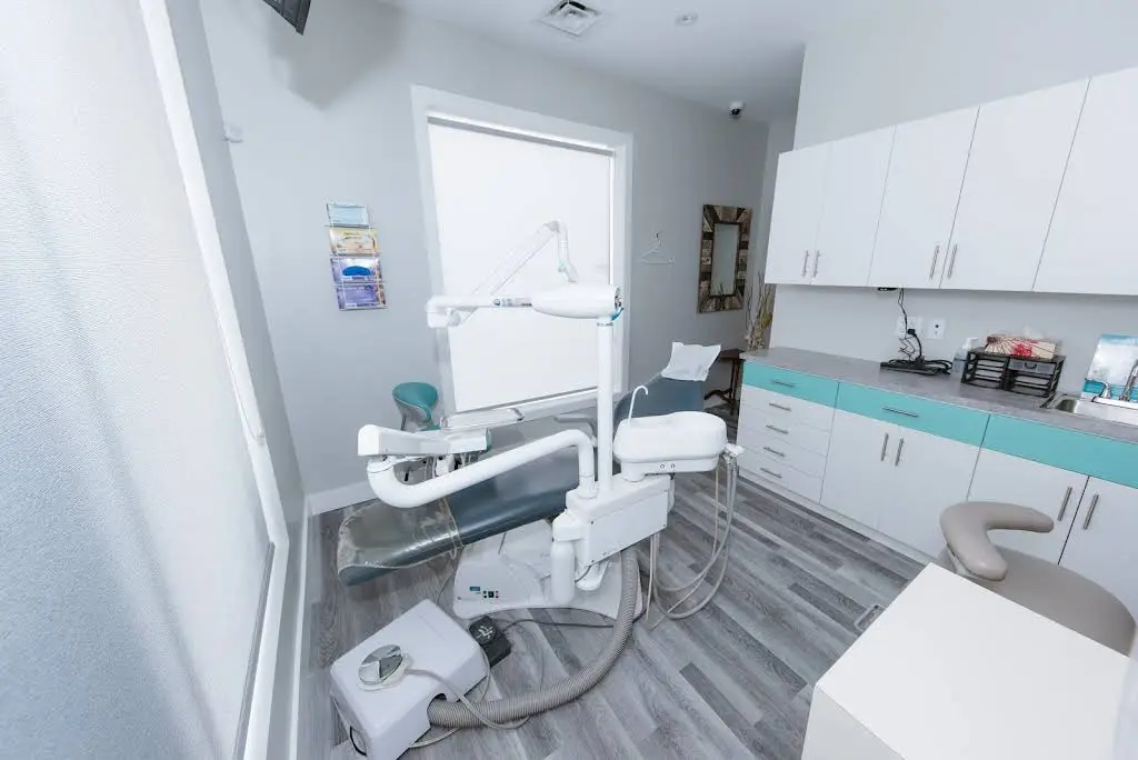 Fieldgate Dental
