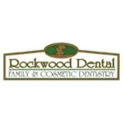 Rockwood Dental Associates - Professional dental clinic exterior with modern facilities