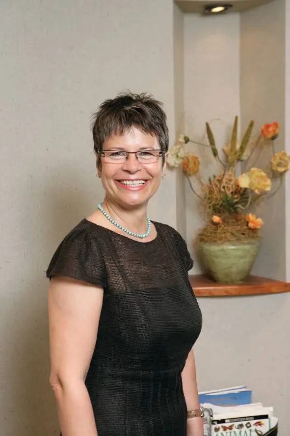 Dr. G. Caminschi Dentistry Professional Corp.