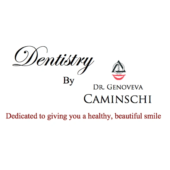 Dr. G. Caminschi Dentistry Professional Corp.