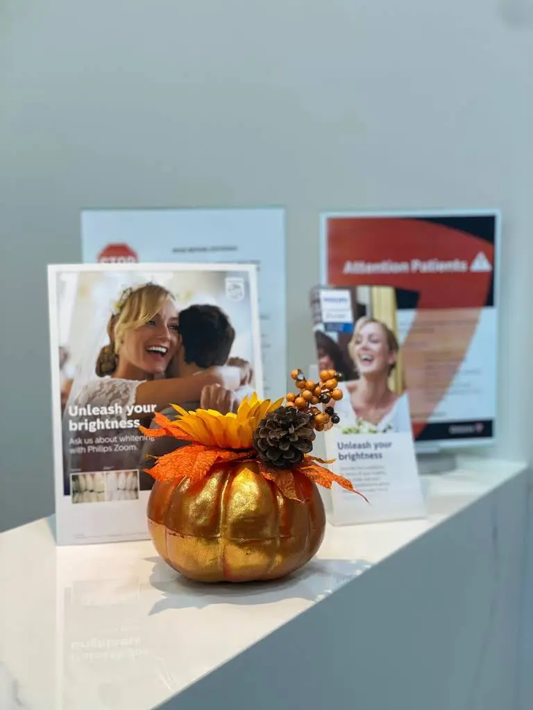 Etobicoke Smiles Dental
