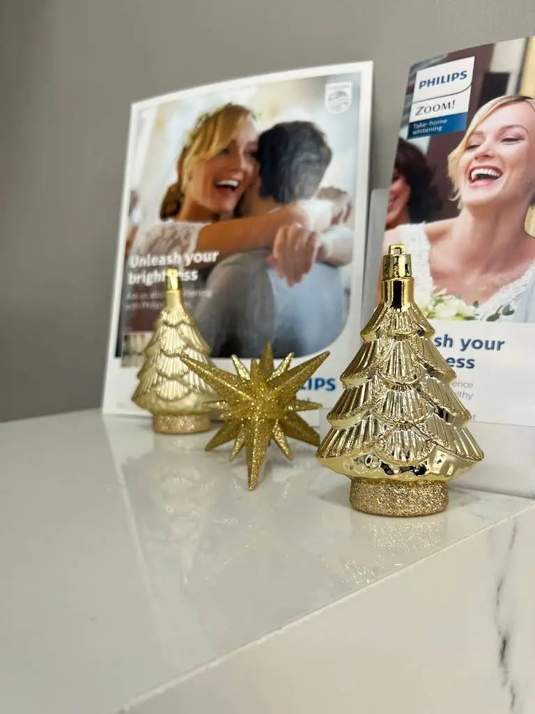 Etobicoke Smiles Dental