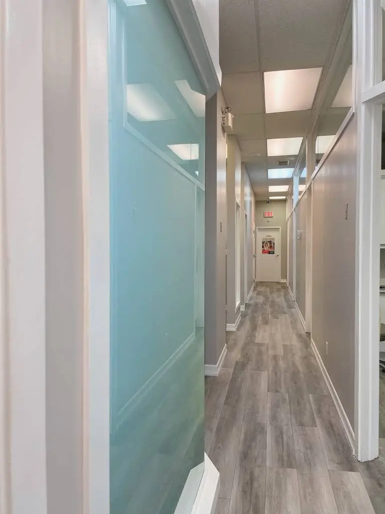 Etobicoke Smiles Dental