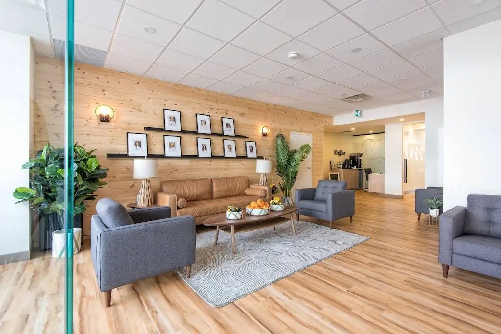 Willow Dental Associates