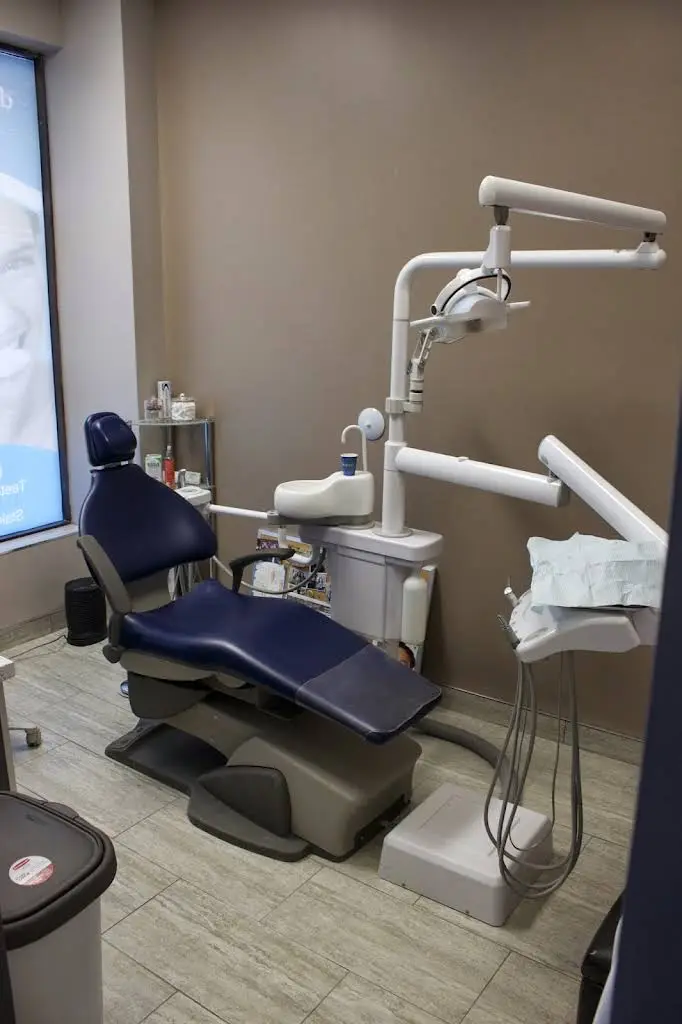 Independent Dental Hygiene Solutions