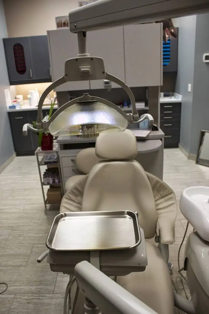 Independent Dental Hygiene Solutions