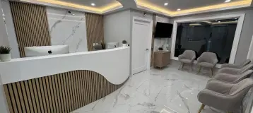 EG Dental