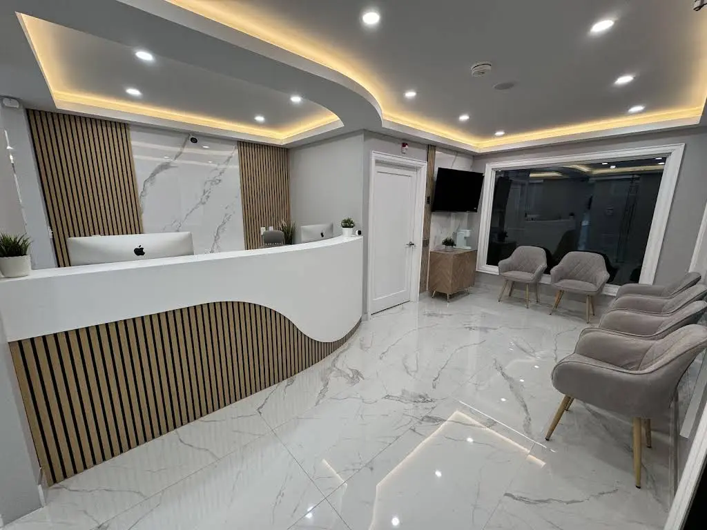 EG Dental