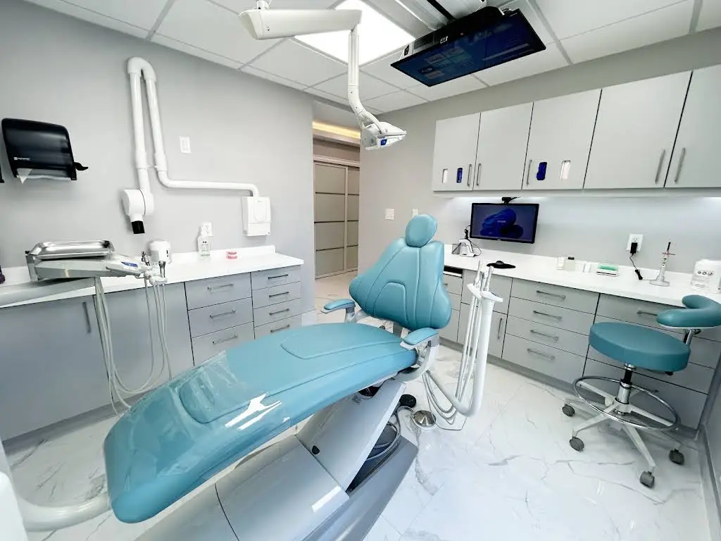 EG Dental
