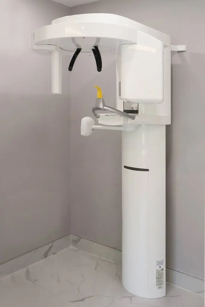 EG Dental