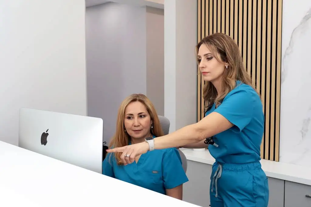 EG Dental