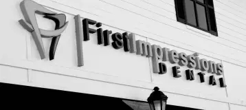 First Impressions Dental