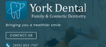 York Dental