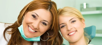 404 Dental