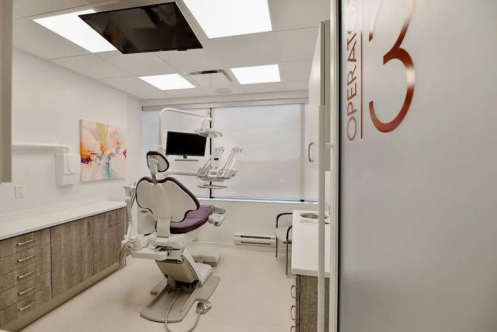 EVDENTAL CARE