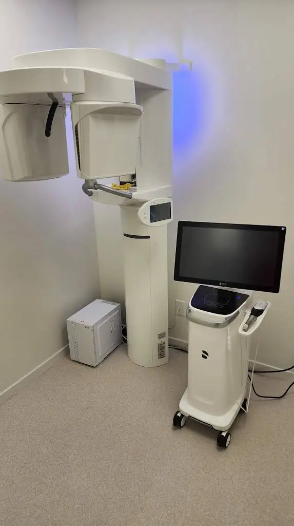 EVDENTAL CARE