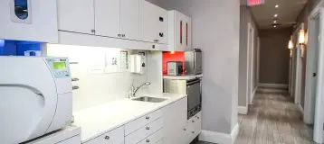 Newmarket Dental