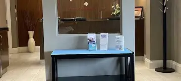 Dental Emergency Clinic