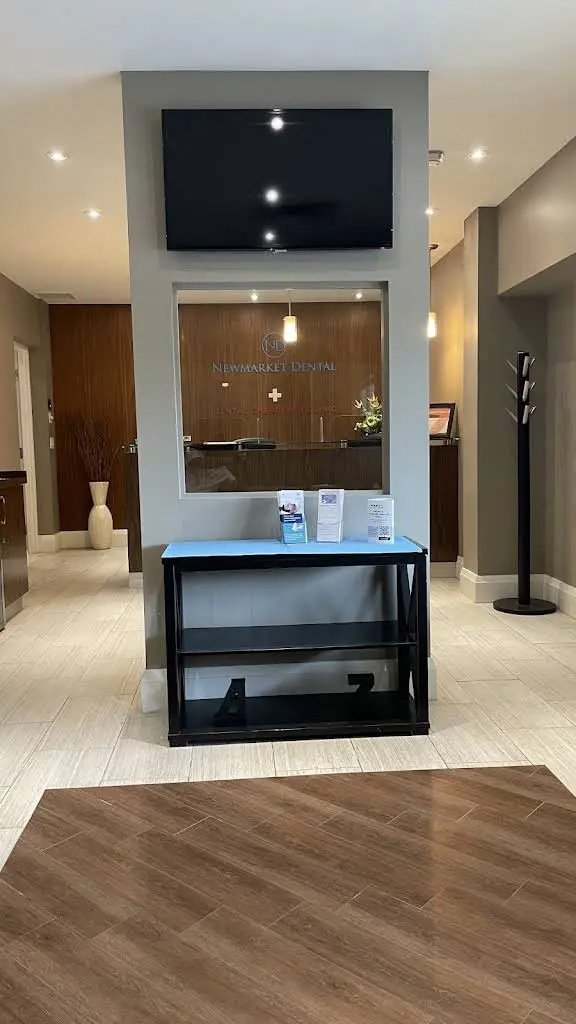 Dental Emergency Clinic