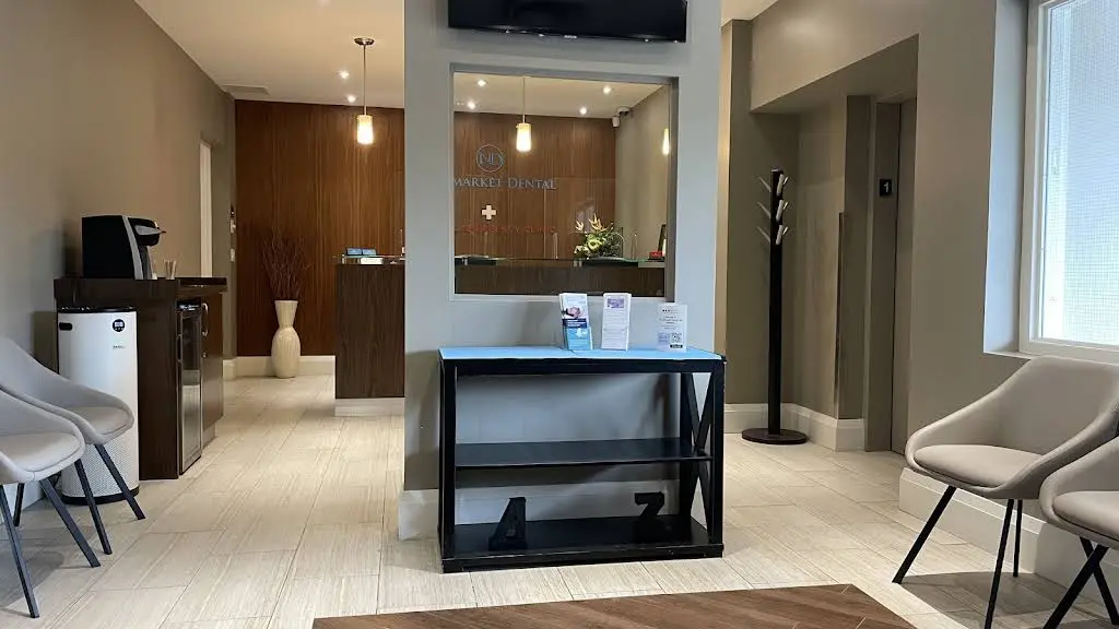 Dental Emergency Clinic