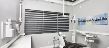 Sunlake Dental Care