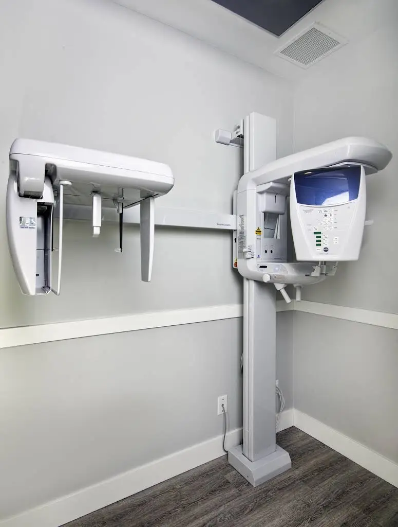 Sunlake Dental Care