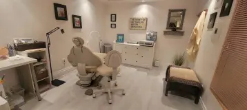 Pro-Hygiene Dental Care