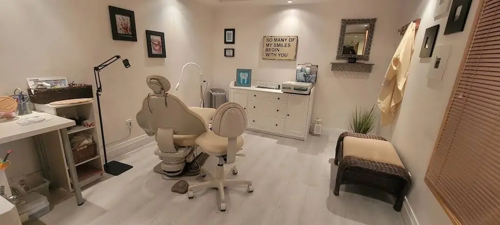 Pro-Hygiene Dental Care