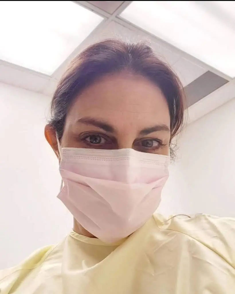 Pro-Hygiene Dental Care